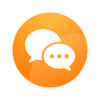 Trung tâm trợ giúp c168a vip