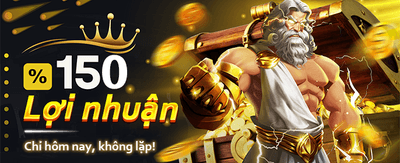 Trải Nghiệm Đẳng Cấp Thượng Lưu banner