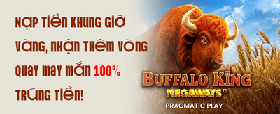 200 Vòng Quay Miễn Phí Slot Game promotion