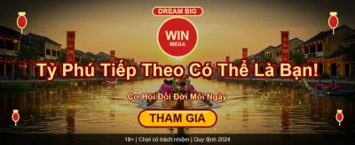 Khám Phá Thế Giới C168A VIP banner