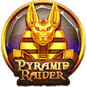 Trộm mộ Pharaoh screenshot