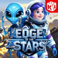 Rìa Của Những Vì Sao screenshot
