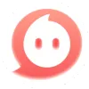 Trung tâm trợ giúp c168a vip