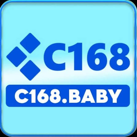vnc168a.com Logo